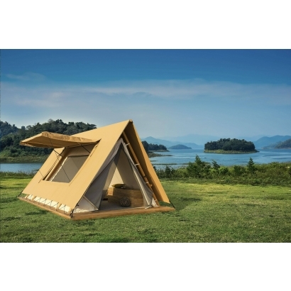bell-tent-mobile-adria_0.jpg